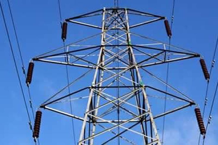 ___3825237___https:______static.pulse.com.gh___webservice___escenic___binary___3825237___2015___6___3___18___Electricity-Pylons-002