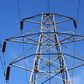 ___3825237___https:______static.pulse.com.gh___webservice___escenic___binary___3825237___2015___6___3___18___Electricity-Pylons-002