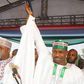 Sokoto APC Governorship candidate promises fair treatment of defectors
