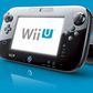 The Nintendo Wii U.