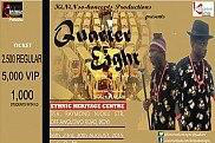 ___4029799___https:______static.pulse.com.gh___webservice___escenic___binary___4029799___2015___7___31___12___image