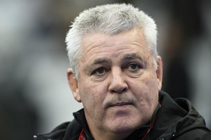 ___3584520___https:______static.pulse.com.gh___webservice___escenic___binary___3584520___2015___3___20___14___warrengatland-cropped_9n4crho29lqs1tftb5ttk36no