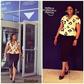 Omotola Jalade Ekeinde