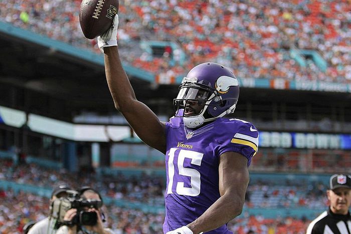 ___3692933___https:______static.pulse.com.gh___webservice___escenic___binary___3692933___2015___4___24___0___jennings-greg-042315-usnews-getty-ftr_1b2isrupn2anx10j530vg3owlh_1