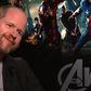 Joss Whedon, Director of Avengers: Age of Ultron.
