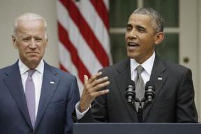 In U.S. Supreme Court term, Obama wins big and loses small