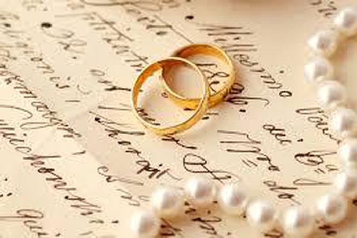 ___3793274___https:______static.pulse.com.gh___webservice___escenic___binary___3793274___2015___5___25___12___images