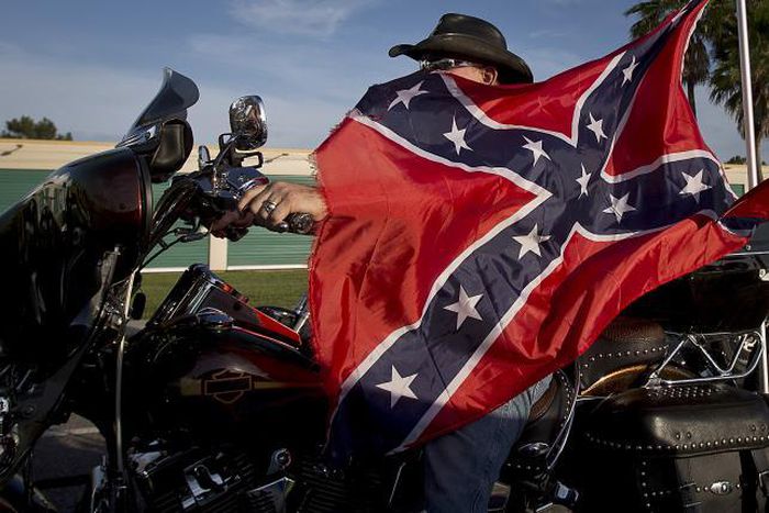 South Carolina poised to remove Confederate flag on Thursday
