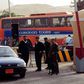 Two Egyptian tourism, antiquities police killed