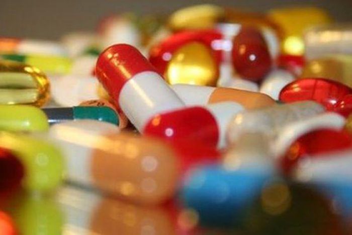 ___3761677___https:______static.pulse.com.gh___webservice___escenic___binary___3761677___2015___5___15___15____79537252_3e35bc49-3036-42e1-b422-c996379036ab