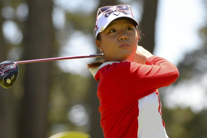 ___3700925___https:______static.pulse.com.gh___webservice___escenic___binary___3700925___2015___4___27___14___lydia-ko-cropped_t8h74xgkp1jj1j66galajza6y_1