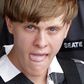 Dylan Roof killed nine people at a black church in Charleston on June 17, 2015.