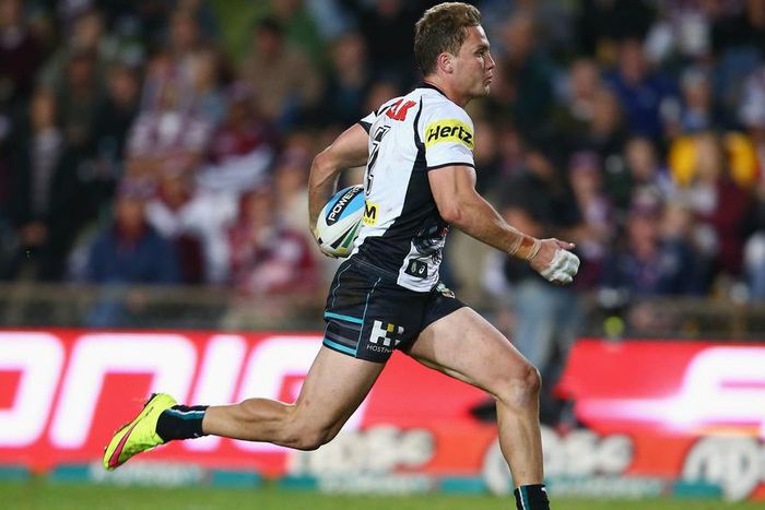 ___3770839___https:______static.pulse.com.gh___webservice___escenic___binary___3770839___2015___5___18___20___mattmoylan-cropped_16eo6m3j673ts1cfth9brk87nu