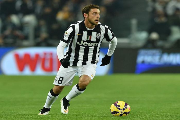 ___3494243___https:______static.pulse.com.gh___webservice___escenic___binary___3494243___2015___5___14___23___marchisio-cropped_1mi6pjkhzd5pz1fhvrt3se6van