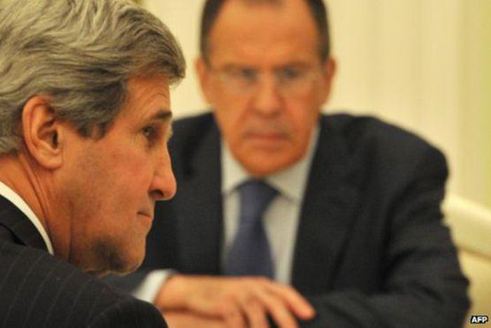 ___3746927___https:______static.pulse.com.gh___webservice___escenic___binary___3746927___2015___5___12___12____82929654_kerrylavrov1