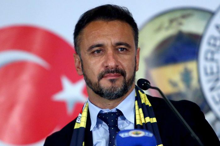 ___3855531___https:______static.pulse.com.gh___webservice___escenic___binary___3855531___2015___6___12___0___vitorpereira-cropped_1umje9h2vtqqo137bxfbgnzycz