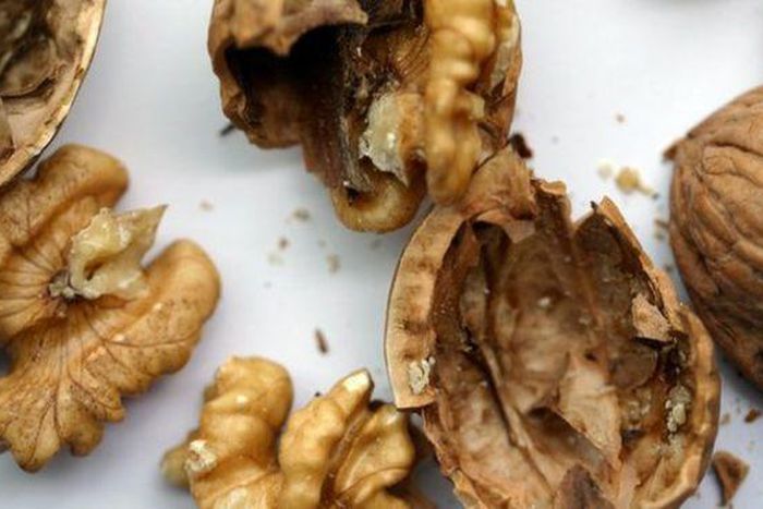 ___3854871___https:______static.pulse.com.gh___webservice___escenic___binary___3854871___2015___6___11___16____83552778_003156724