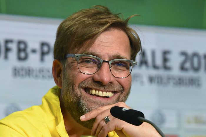 ___3809956___https:______static.pulse.com.gh___webservice___escenic___binary___3809956___2015___9___21___15___jurgenklopp-cropped_1p10tklqstnnu1ldcaswhzo71y_1