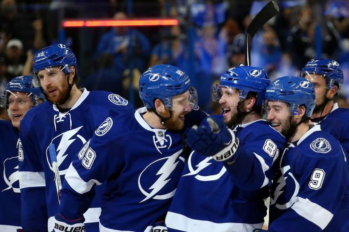 ___3780792___https:______static.pulse.com.gh___webservice___escenic___binary___3780792___2015___5___21___12___nikitakucherov-cropped_5xj026w0p5ga1lmqmbjl9ifvn_1