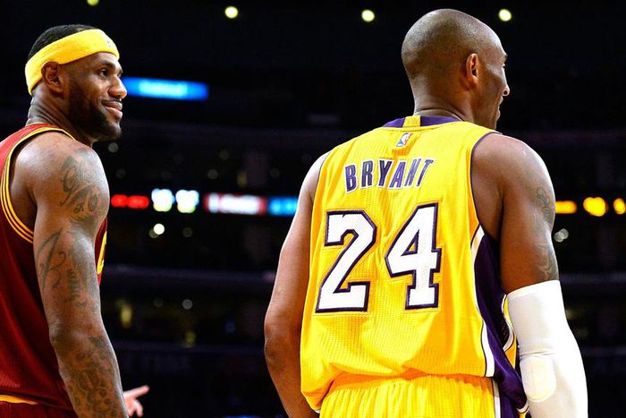 ___3818696___https:______static.pulse.com.gh___webservice___escenic___binary___3818696___2015___6___2___9___lebron-james-kobe-bryant-cropped_1754019lybb7o12hqlld9axroe