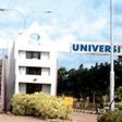 Covenant University