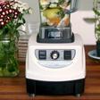 Optimum 9400 blender