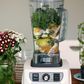 Optimum 9400 blender