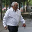 Strauss-Kahn acquitted in French vice trial