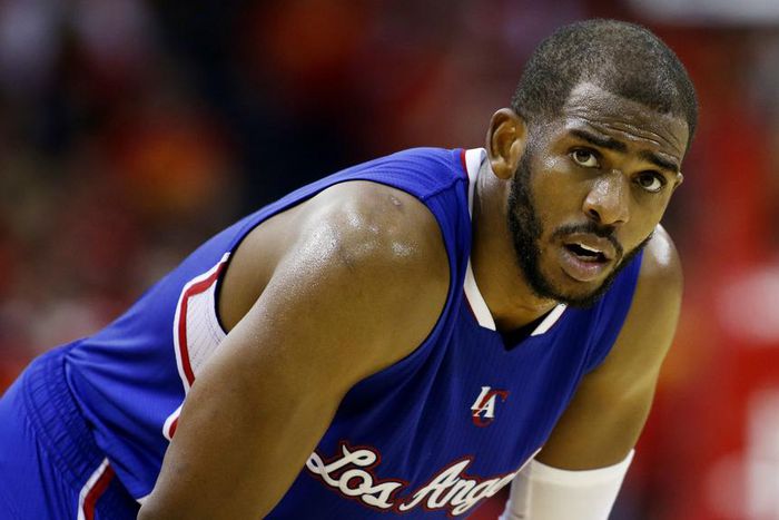 ___3767856___https:______static.pulse.com.gh___webservice___escenic___binary___3767856___2015___5___18___15___chris-paul-cropped_1krc7lo73swlz1fmqme9uo774g