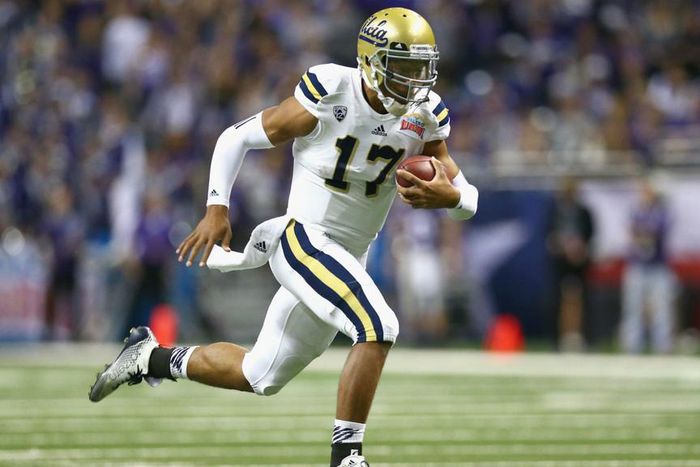 ___3719966___https:______static.pulse.com.gh___webservice___escenic___binary___3719966___2015___5___3___8___bretthundley-cropped_1btbwz8okhkgo18b4rxs4cb9jy