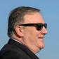 US Secretary of State Mike Pompeo is in the Middle East on a whistlestop tour aimed at reassuring US allies after President Donald Trump's shock decision to withdraw all US troops from Syria
