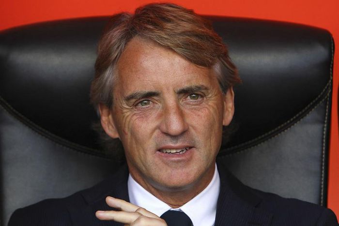 ___3783490___https:______static.pulse.com.gh___webservice___escenic___binary___3783490___2015___6___1___1___robertomancini-cropped_pctfecs12n8t1swidnhhwvez9_1