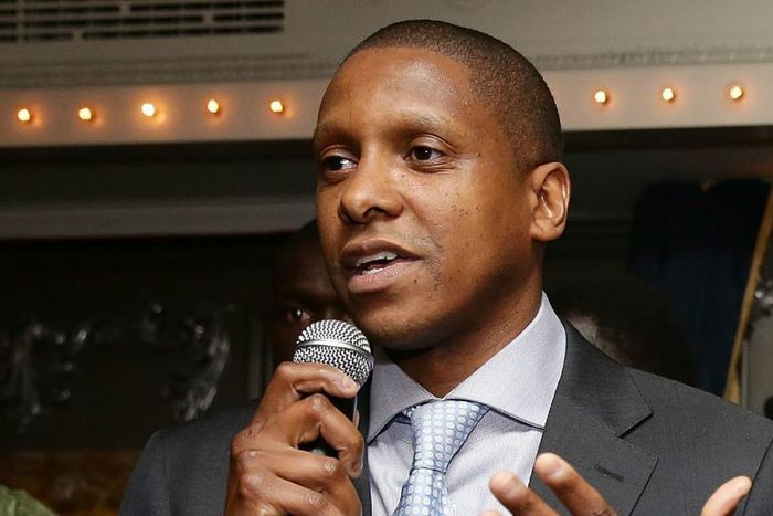 ___3669771___https:______static.pulse.com.gh___webservice___escenic___binary___3669771___2015___4___20___9___masai-ujiri-041915-getty-ftr-usjpg_uci9uiergepu122lmaki7p797_1