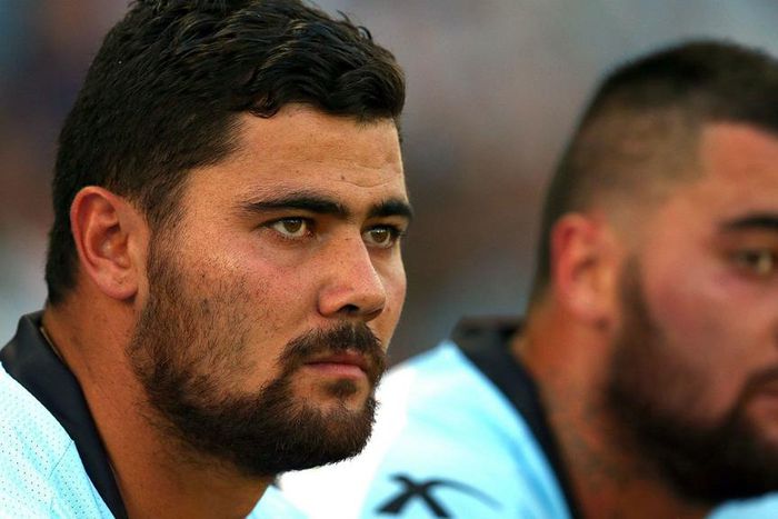 ___4013550___https:______static.pulse.com.gh___webservice___escenic___binary___4013550___2015___8___6___16___andrewanddavidfifitacropped_1l1pqw6mdz90s1qdvexcaoy89b_1