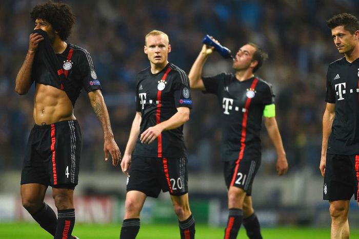 ___3659825___https:______static.pulse.com.gh___webservice___escenic___binary___3659825___2015___4___16___18___bayernmunichcropped_1sakphtiaqi1j1ltgctyo8rcdn