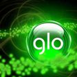 Glo is one of the largest telco companies in Nigeria