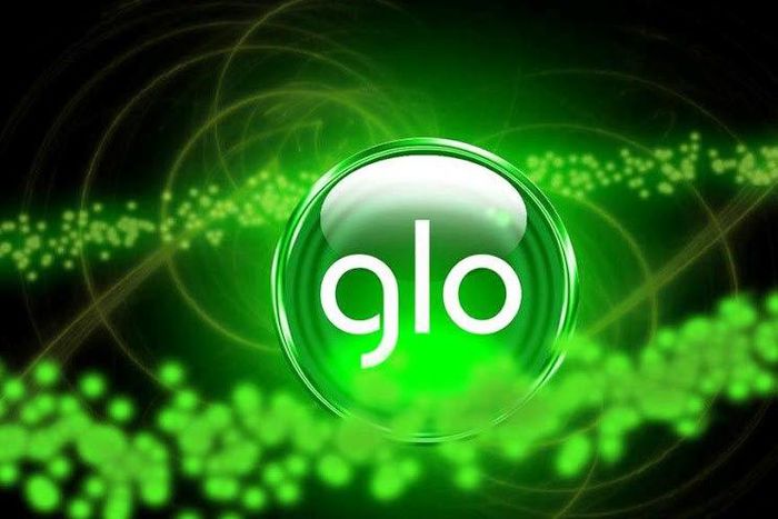 Glo is one of the largest telco companies in Nigeria