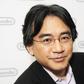 Late Nintendo CEO, Satoru Iwata