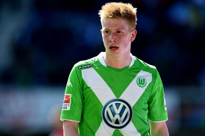 ___3754702___https:______static.pulse.com.gh___webservice___escenic___binary___3754702___2015___5___14___0___kevindebruyne-cropped_gxp5g0o3731c11fk7kb5cxfnm