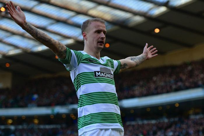 ___3825111___https:______static.pulse.com.gh___webservice___escenic___binary___3825111___2015___7___20___22___leighgriffiths-cropped_fs52po1gh74o1musnaziccly5