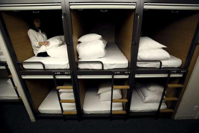 ___3846740___https:______static.pulse.com.gh___webservice___escenic___binary___3846740___2015___6___9___19___BBkJliY