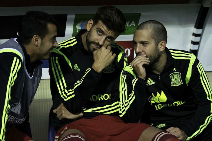 ___3861205___https:______static.pulse.com.gh___webservice___escenic___binary___3861205___2015___6___13___17___gerardpique-cropped_fgekaucduzax1hc5x4pt7t8fv