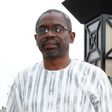 Femi Gbajabiamila