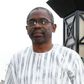 Femi Gbajabiamila