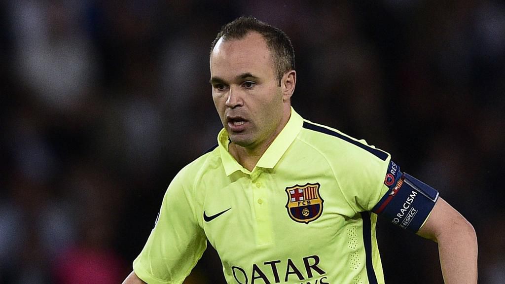 ___3670904___https:______static.pulse.com.gh___webservice___escenic___binary___3670904___2015___4___20___19___iniesta-cropped_13vly9lq7s7ll1xqk2ssq07qhv