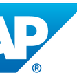 SAP Africa launches Smart Academy in Nigeria