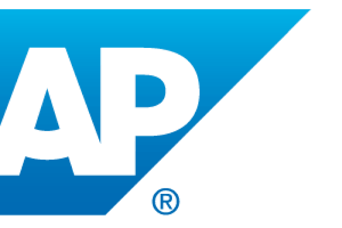 SAP Africa launches Smart Academy in Nigeria