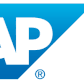 SAP Africa launches Smart Academy in Nigeria