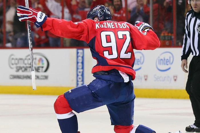 ___3704491___https:______static.pulse.com.gh___webservice___escenic___binary___3704491___2015___4___28___14___evgeny-kuznetsov-cropped_1ew1fid3z7q79167csq2ge4egq