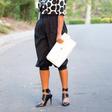 OOTD Inspiration